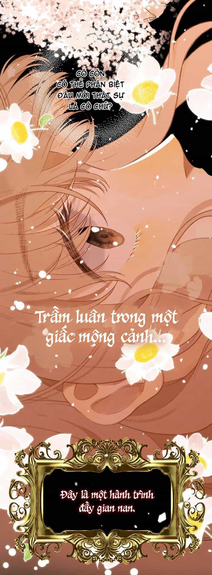 Thất Đại Kỳ Tích – Nước Mắt Bạo Quân - Chương 56.5 - ảnh 2