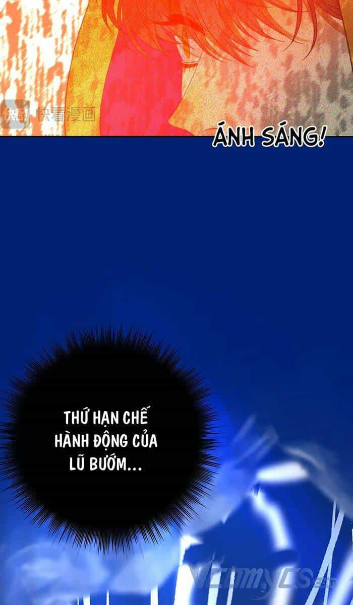 Thất Đại Kỳ Tích – Nước Mắt Bạo Quân - Chương 58 - ảnh 37