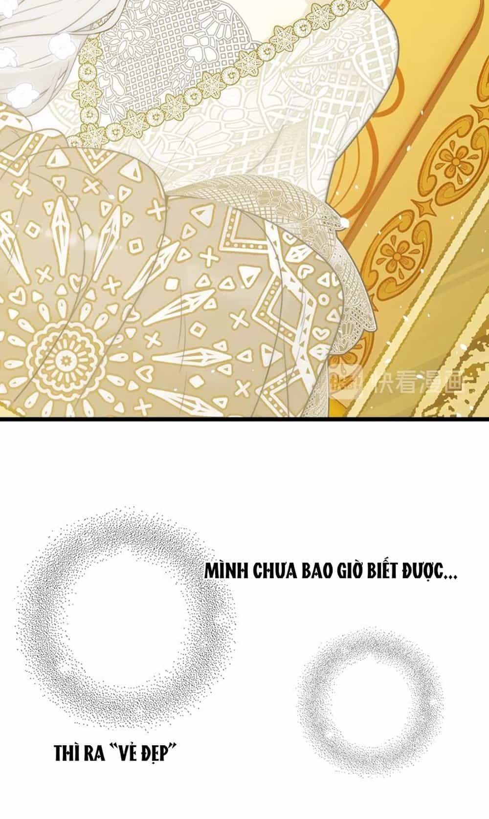 Thất Đại Kỳ Tích – Nước Mắt Bạo Quân - Chương 5 - ảnh 32