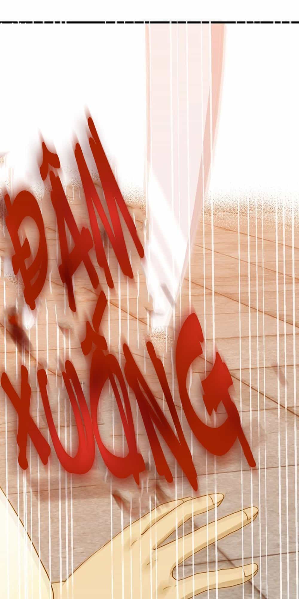 Thất Đại Kỳ Tích – Nước Mắt Bạo Quân - Chương 5 - ảnh 55
