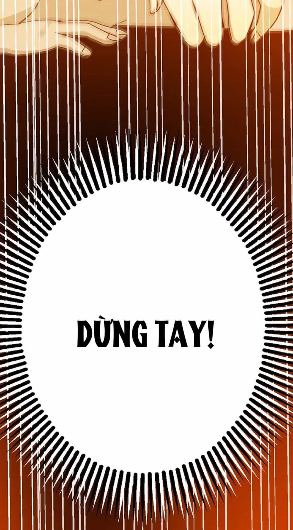 Thất Đại Kỳ Tích – Nước Mắt Bạo Quân - Chương 5 - ảnh 57