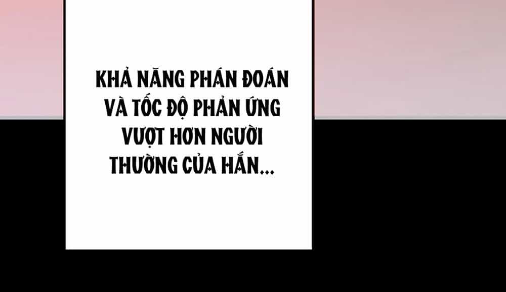 Thất Đại Kỳ Tích – Nước Mắt Bạo Quân - Chương 6 - ảnh 28