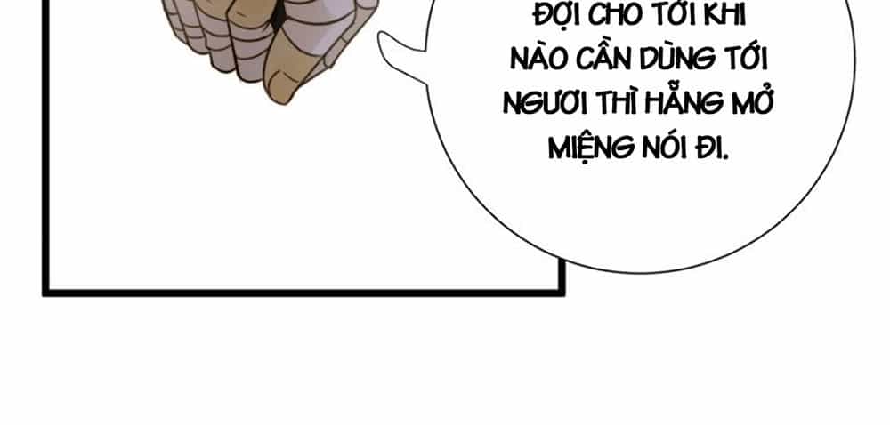 Thất Đại Kỳ Tích – Nước Mắt Bạo Quân - Chương 6 - ảnh 44
