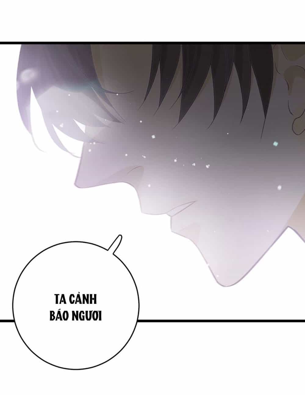 Thất Đại Kỳ Tích – Nước Mắt Bạo Quân - Chương 6 - ảnh 55