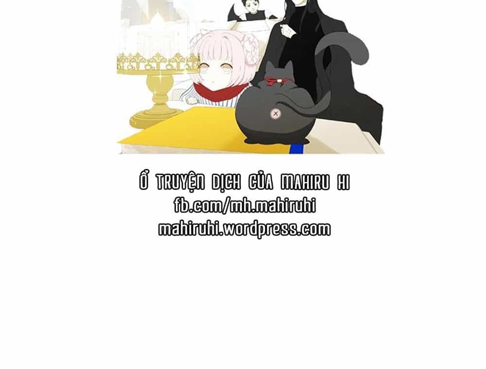 Thất Đại Kỳ Tích – Nước Mắt Bạo Quân - Chương 6 - ảnh 59