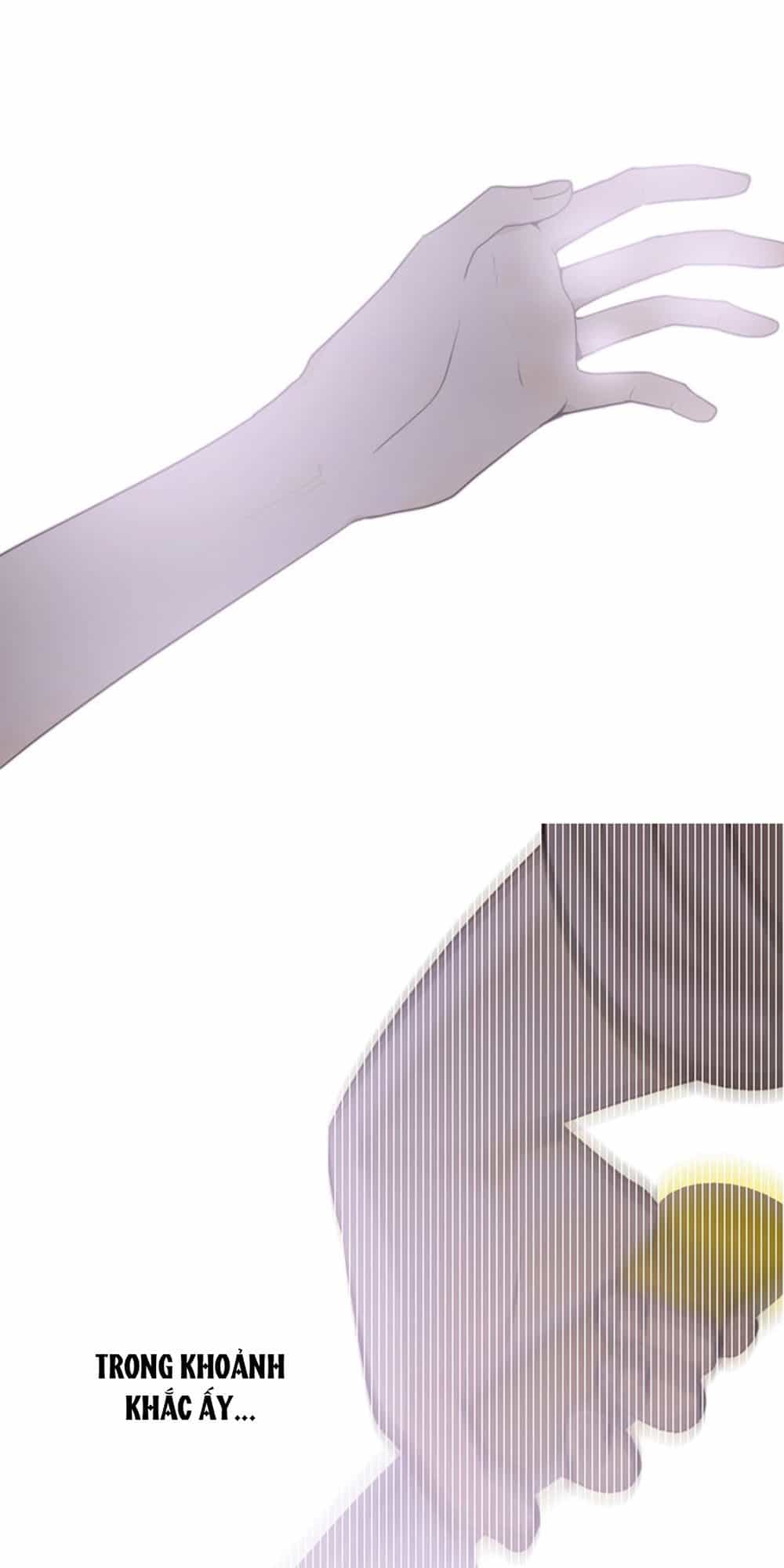 Thất Đại Kỳ Tích – Nước Mắt Bạo Quân - Chương 7 - ảnh 20