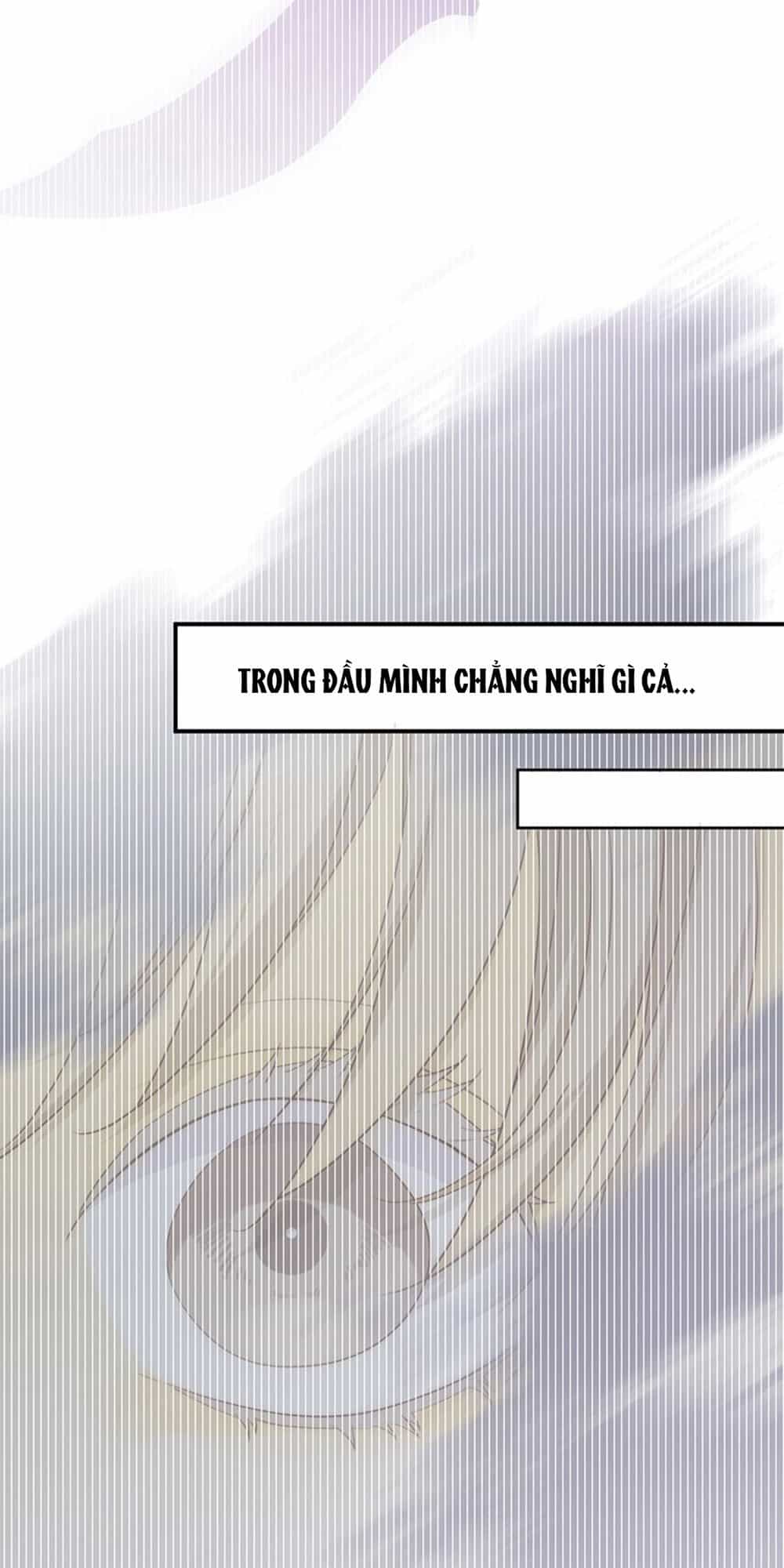 Thất Đại Kỳ Tích – Nước Mắt Bạo Quân - Chương 7 - ảnh 21