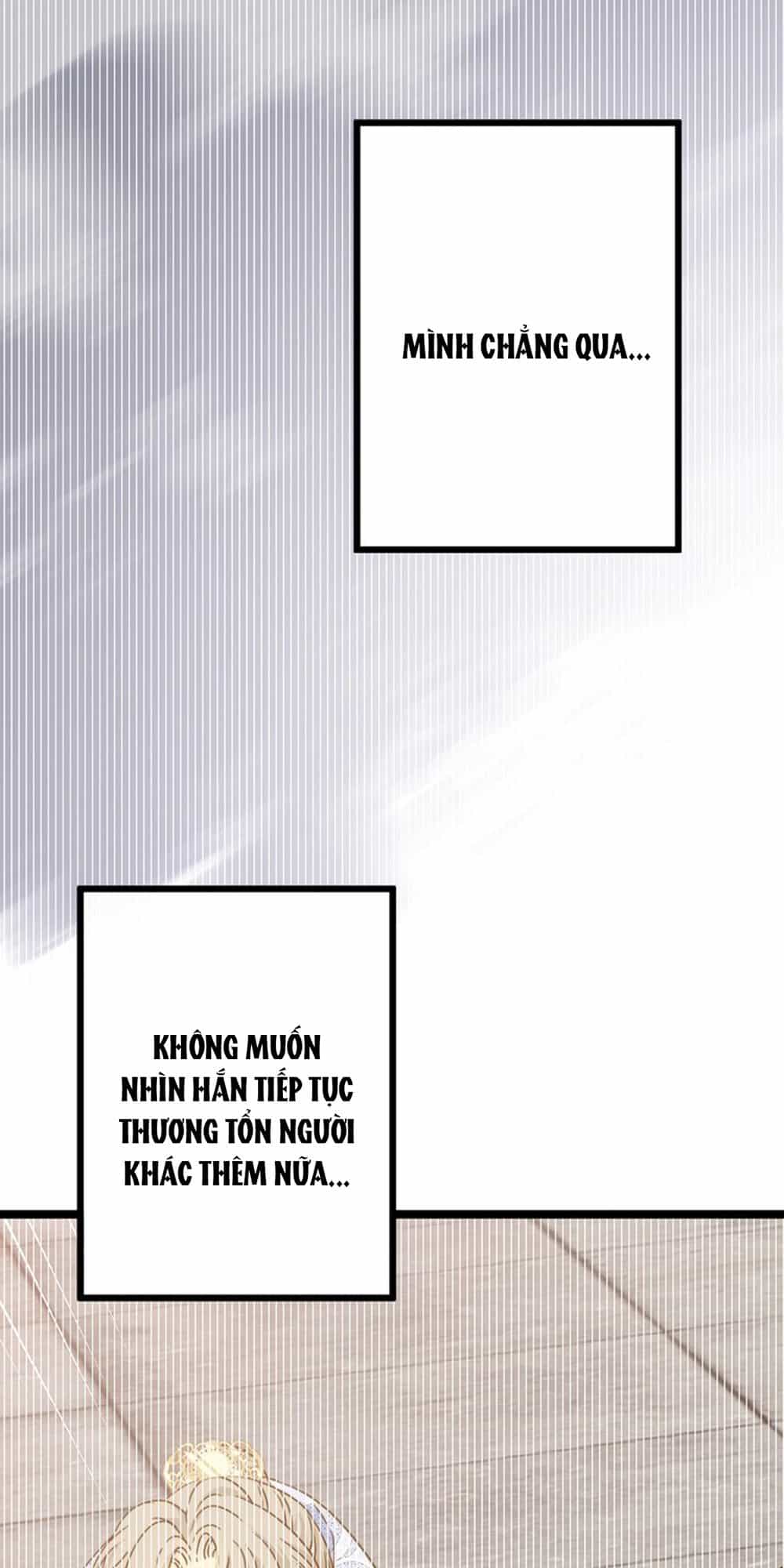 Thất Đại Kỳ Tích – Nước Mắt Bạo Quân - Chương 7 - ảnh 22