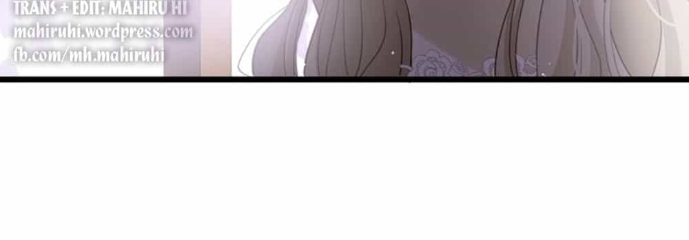 Thất Đại Kỳ Tích – Nước Mắt Bạo Quân - Chương 7 - ảnh 33