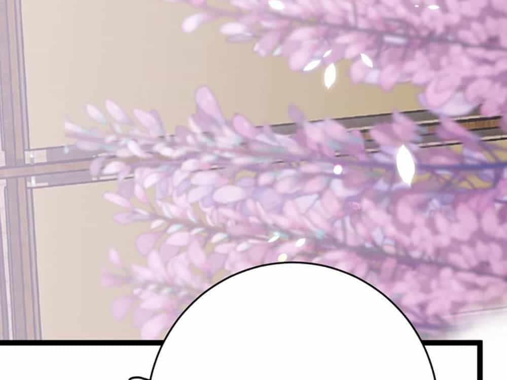 Thất Đại Kỳ Tích – Nước Mắt Bạo Quân - Chương 7 - ảnh 4