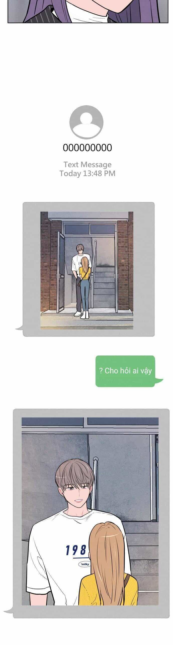Thật Đáng Thương Cho Chúng Tôi - Chương 24 - ảnh 24