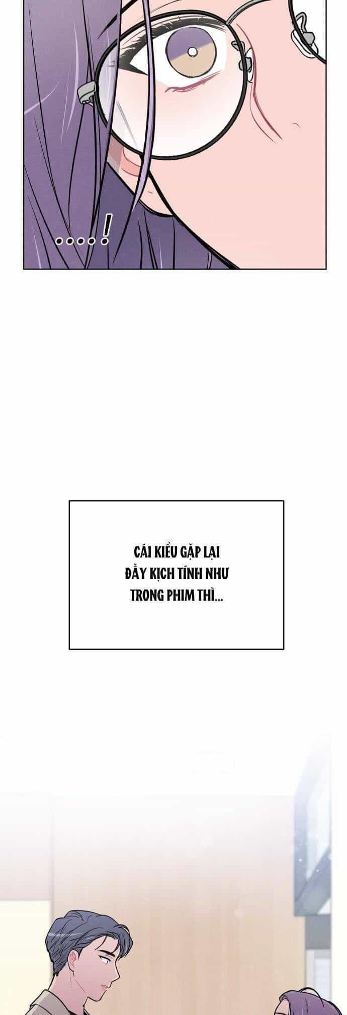 Thật Đáng Thương Cho Chúng Tôi - Chương 32 - ảnh 26
