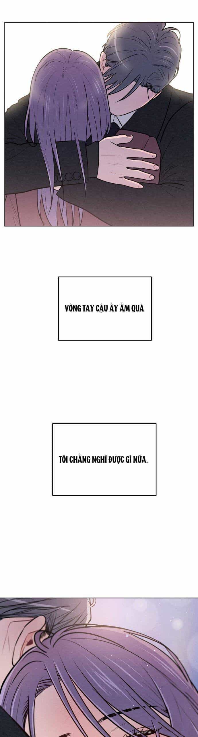 Thật Đáng Thương Cho Chúng Tôi - Chương 38 - ảnh 13