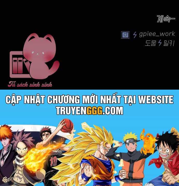 Thật Đáng Thương Cho Chúng Tôi - Chương 38 - ảnh 37