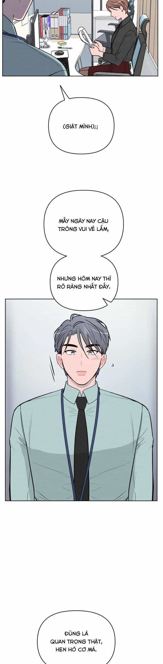 Thật Đáng Thương Cho Chúng Tôi - Chương 43 - ảnh 11