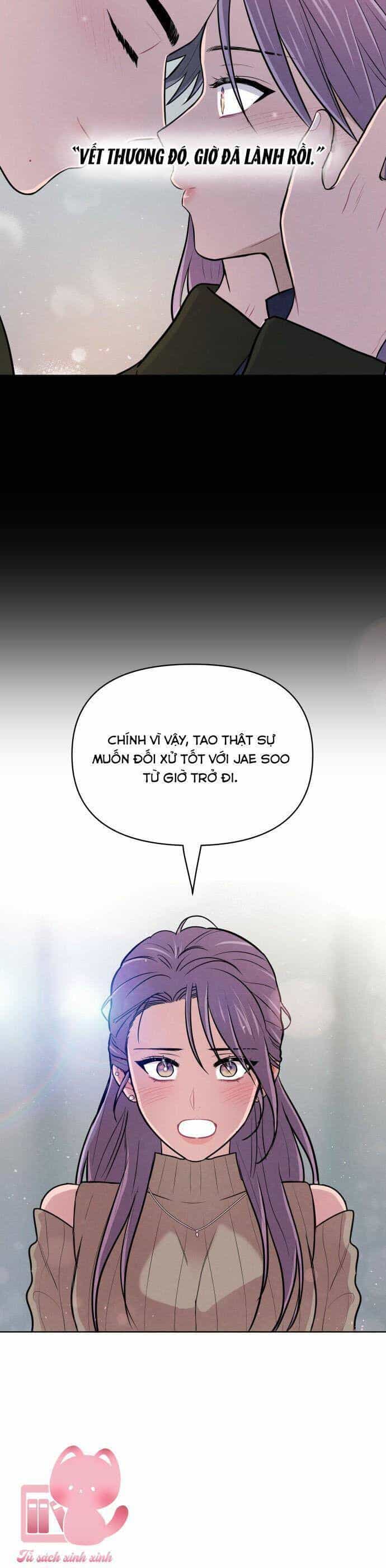Thật Đáng Thương Cho Chúng Tôi - Chương 44 - ảnh 5