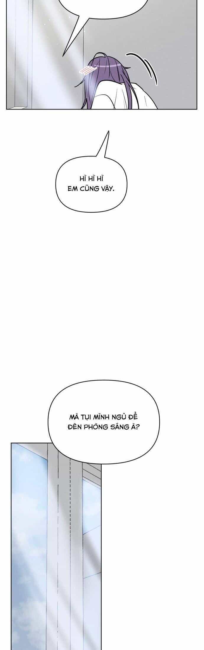 Thật Đáng Thương Cho Chúng Tôi - Chương 51 - ảnh 29