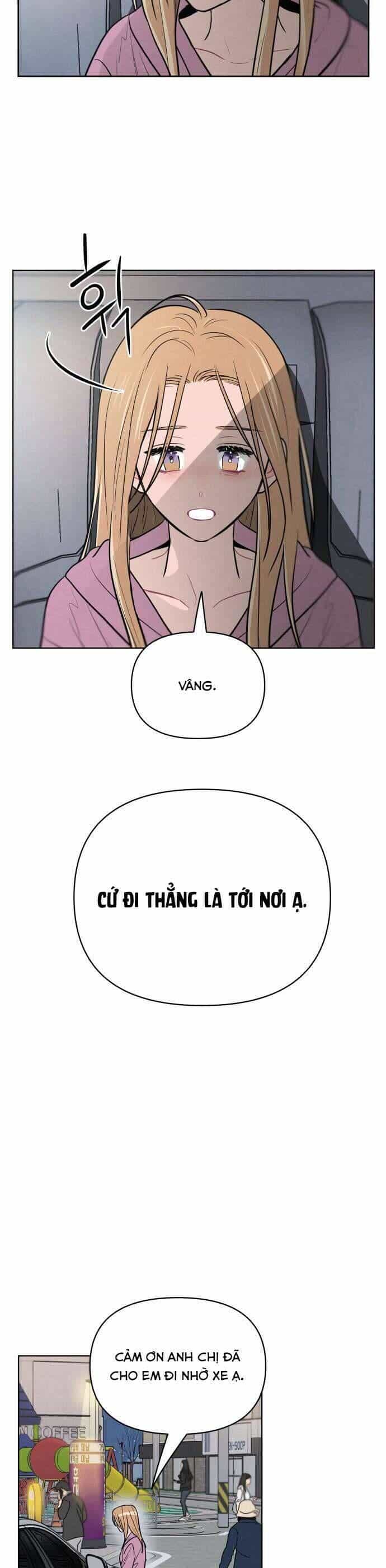 Thật Đáng Thương Cho Chúng Tôi - Chương 53 - ảnh 11