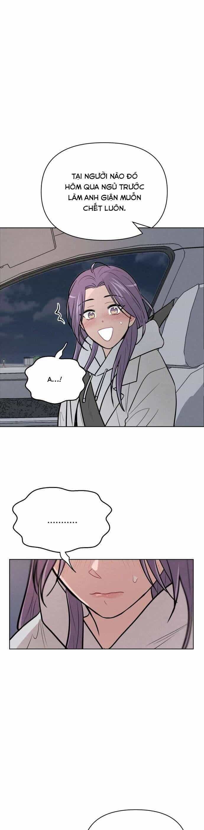 Thật Đáng Thương Cho Chúng Tôi - Chương 53 - ảnh 14