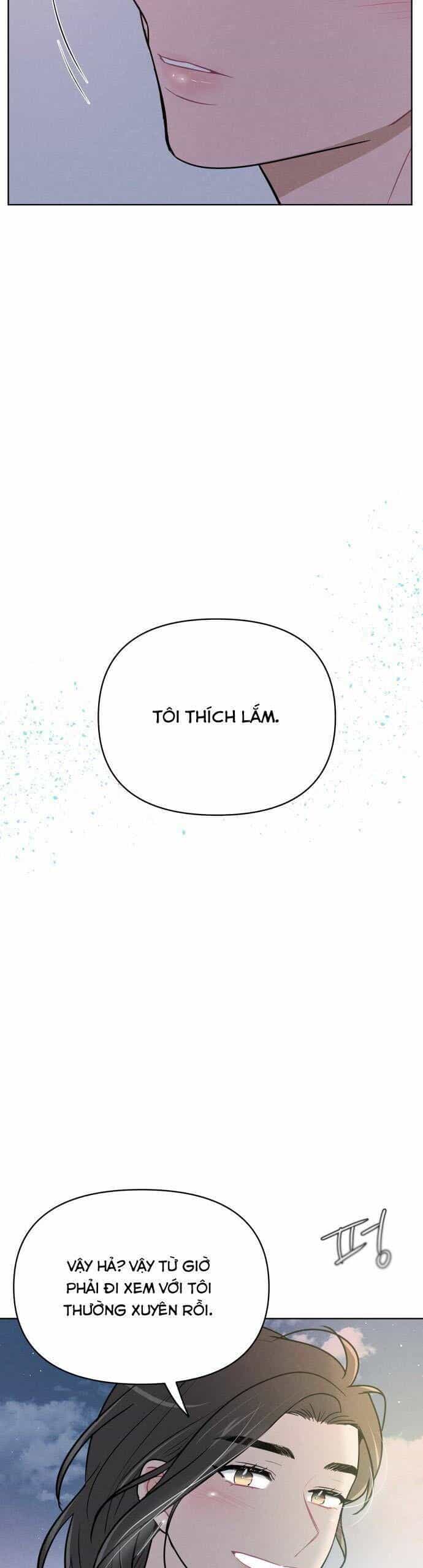 Thật Đáng Thương Cho Chúng Tôi - Chương 58 - ảnh 12