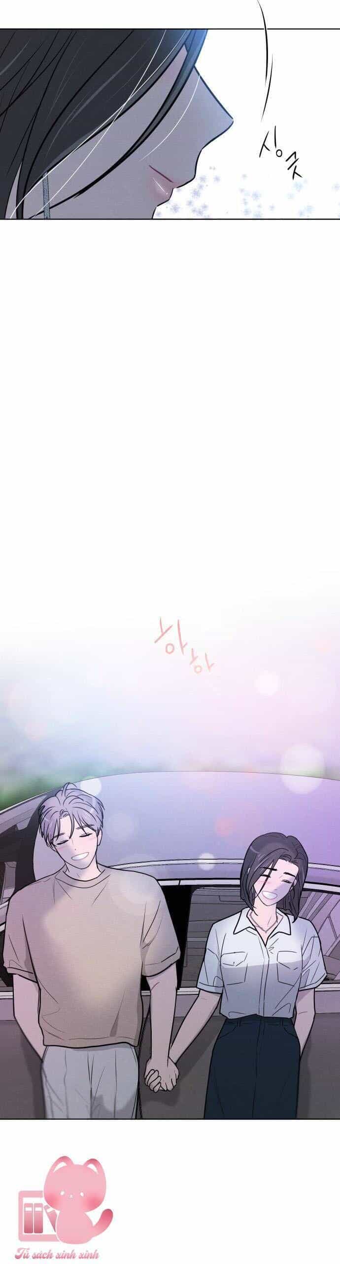 Thật Đáng Thương Cho Chúng Tôi - Chương 58 - ảnh 15