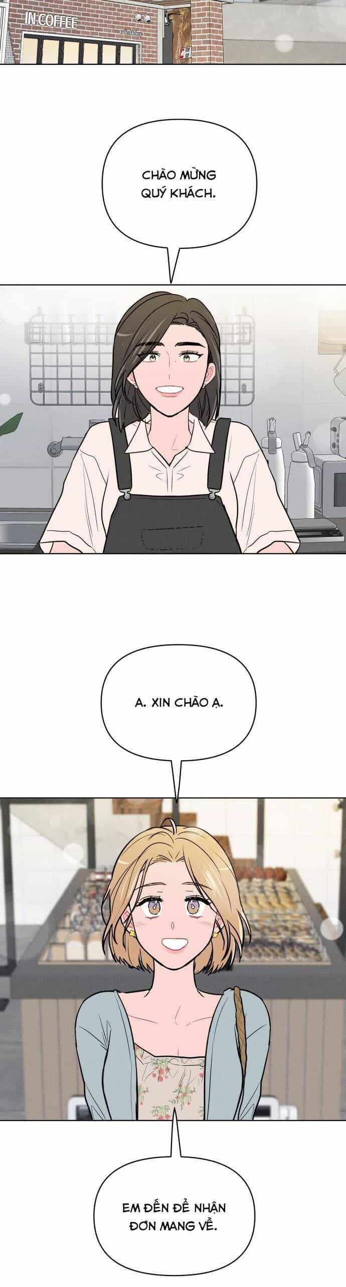 Thật Đáng Thương Cho Chúng Tôi - Chương 58 - ảnh 17