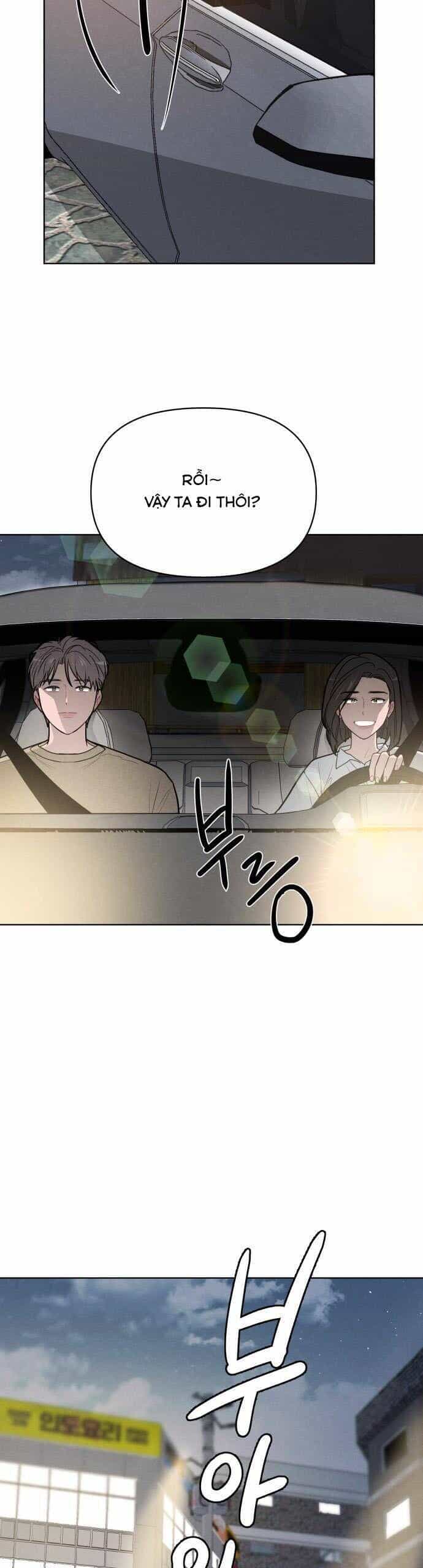 Thật Đáng Thương Cho Chúng Tôi - Chương 58 - ảnh 2