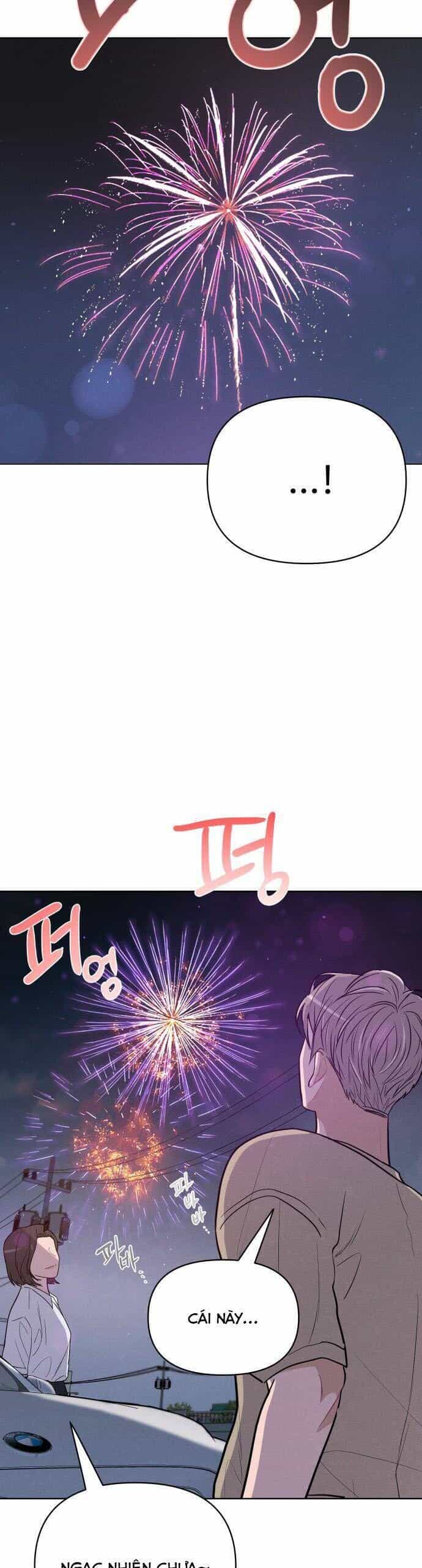 Thật Đáng Thương Cho Chúng Tôi - Chương 58 - ảnh 7