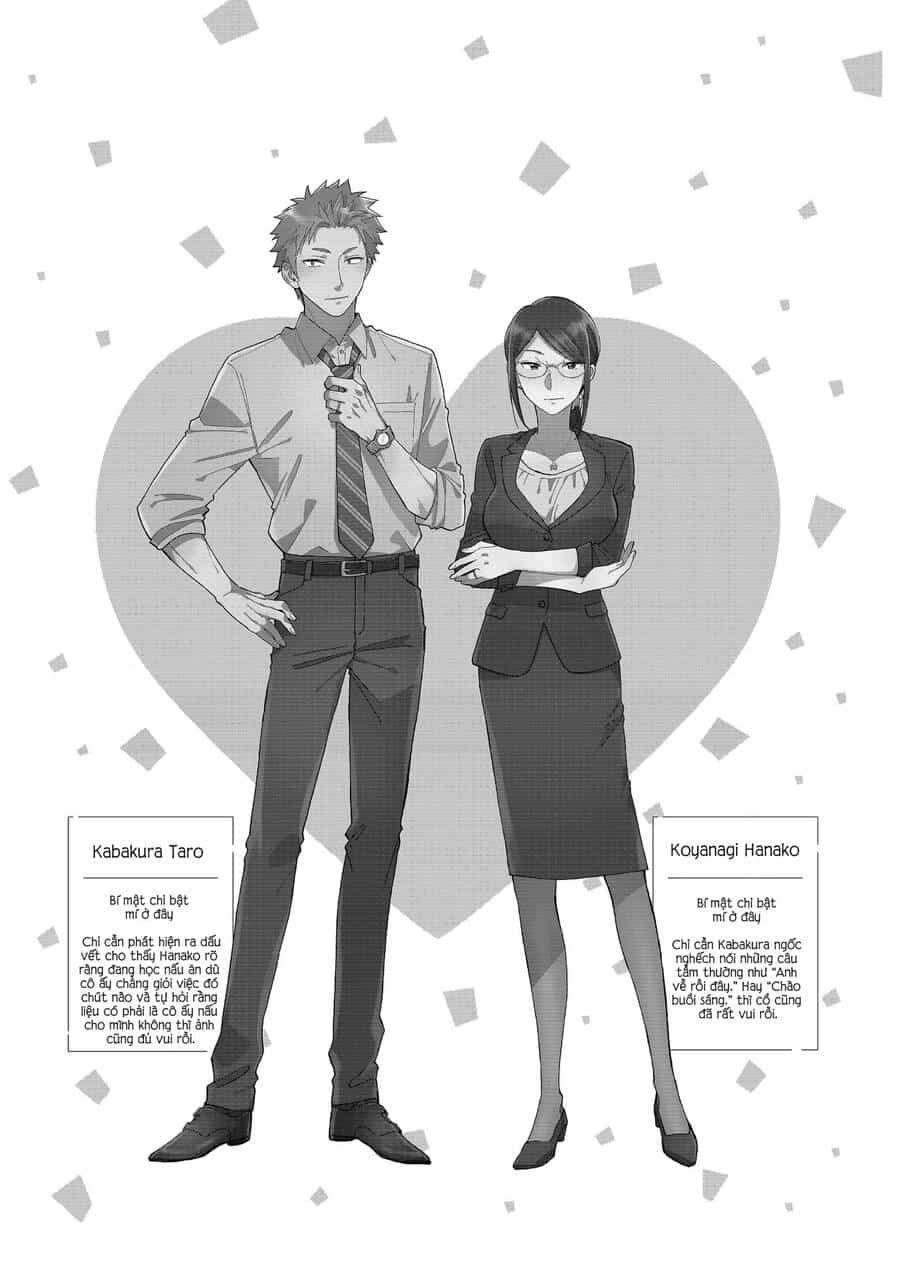Thật Khó Để Yêu 1 Otaku - Chương 80 - ảnh 9