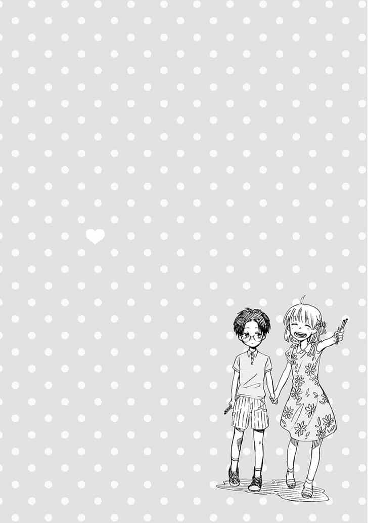 Thật Khó Để Yêu 1 Otaku - Chương 1 - ảnh 13