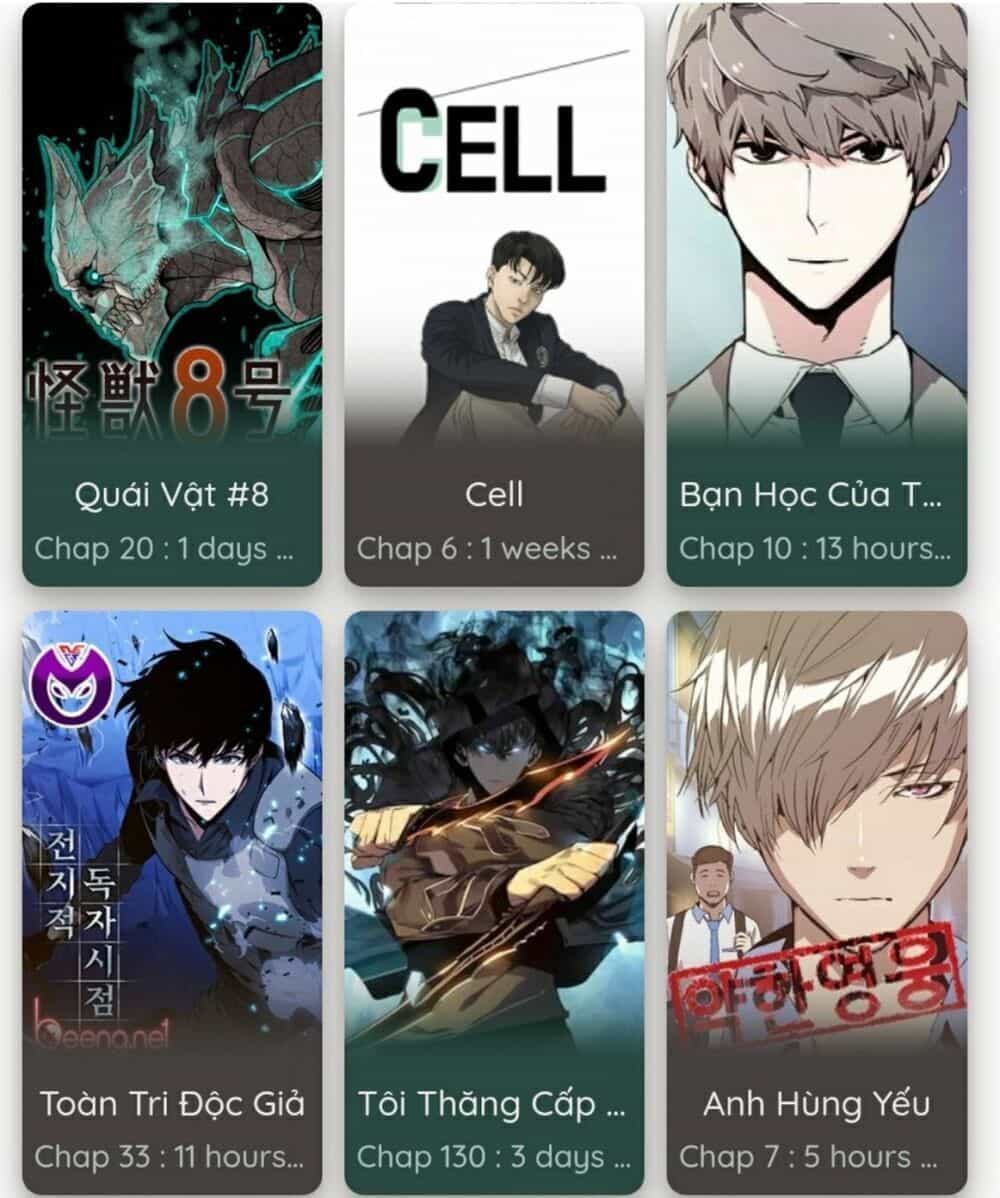 Thật Khó Để Yêu 1 Otaku - Chương 21.5 - ảnh 24