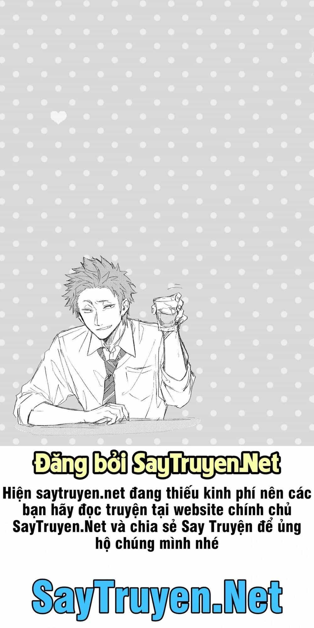 Thật Khó Để Yêu 1 Otaku - Chương 25 - ảnh 13