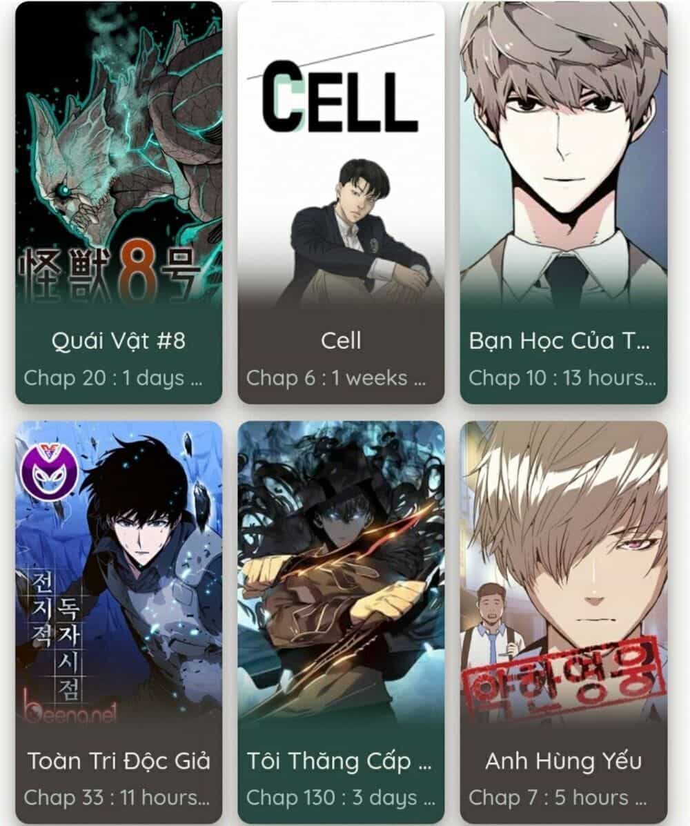 Thật Khó Để Yêu 1 Otaku - Chương 26 - ảnh 12