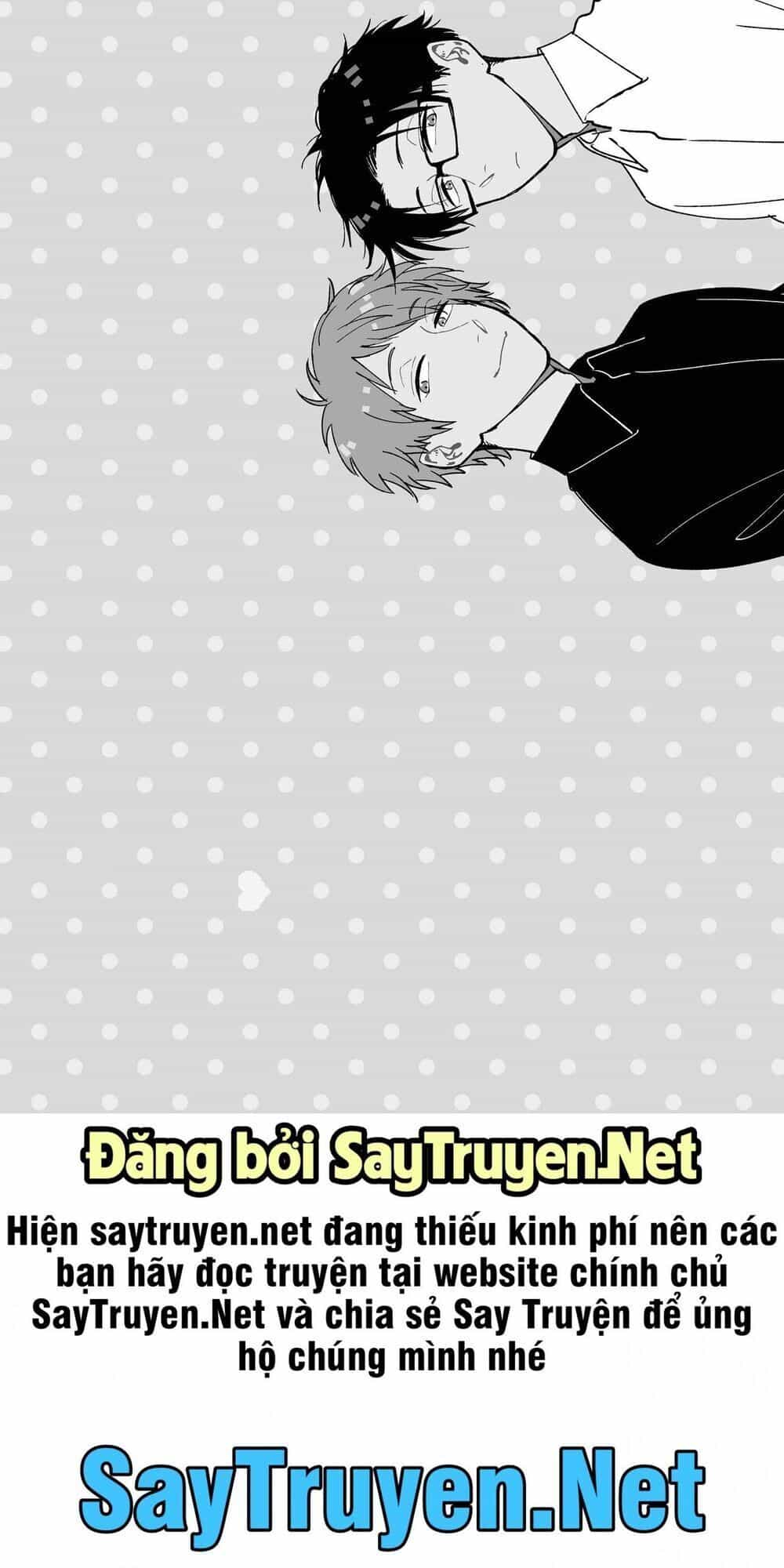 Thật Khó Để Yêu 1 Otaku - Chương 29 - ảnh 14