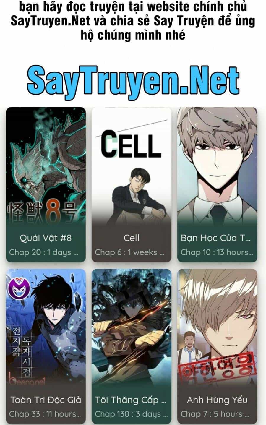 Thật Khó Để Yêu 1 Otaku - Chương 39 - ảnh 12