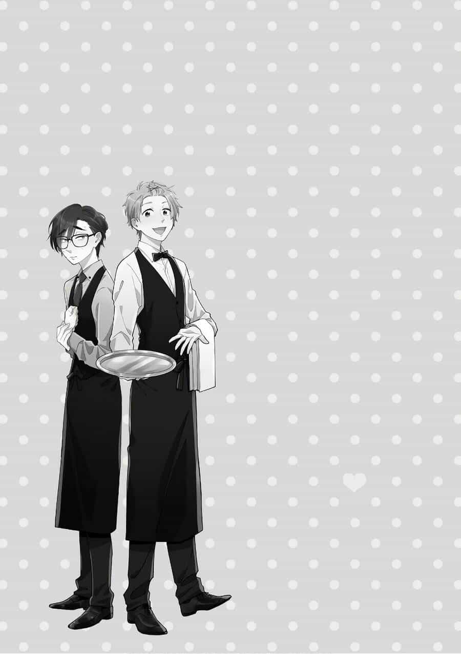 Thật Khó Để Yêu 1 Otaku - Chương 40 - ảnh 12