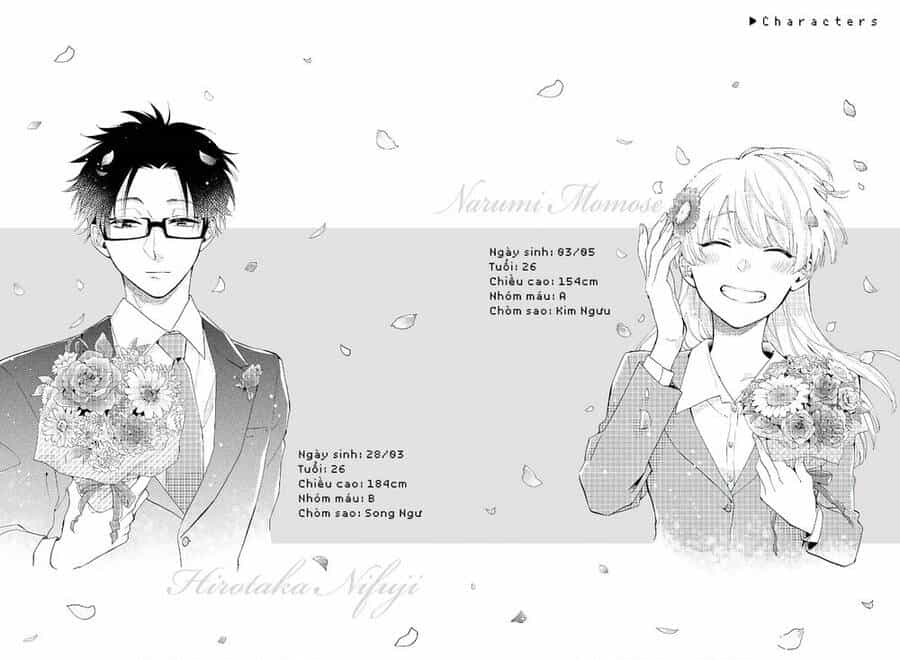 Thật Khó Để Yêu 1 Otaku - Chương 40 - ảnh 14
