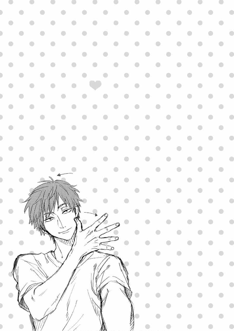 Thật Khó Để Yêu 1 Otaku - Chương 41 - ảnh 10