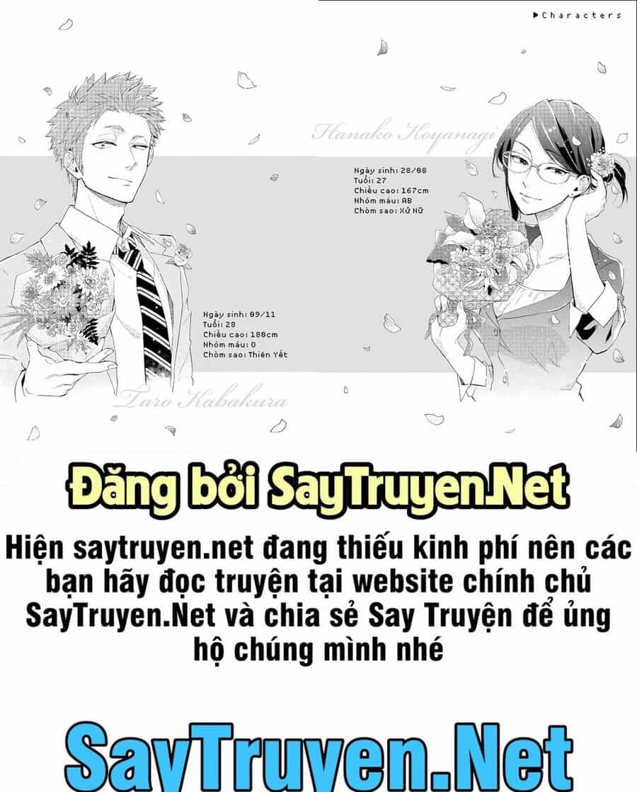 Thật Khó Để Yêu 1 Otaku - Chương 41 - ảnh 11