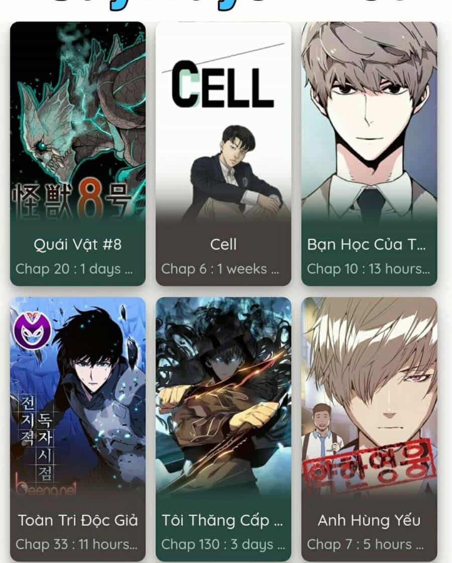 Thật Khó Để Yêu 1 Otaku - Chương 41 - ảnh 12
