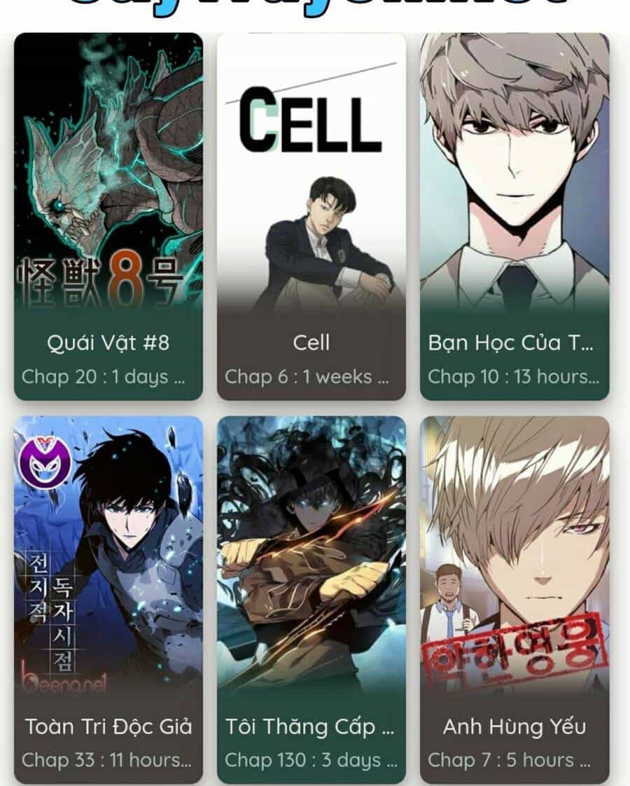 Thật Khó Để Yêu 1 Otaku - Chương 42 - ảnh 14