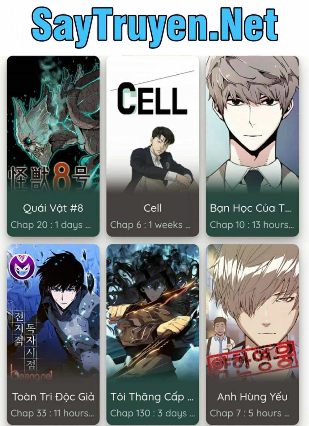 Thật Khó Để Yêu 1 Otaku - Chương 51.5 - ảnh 17