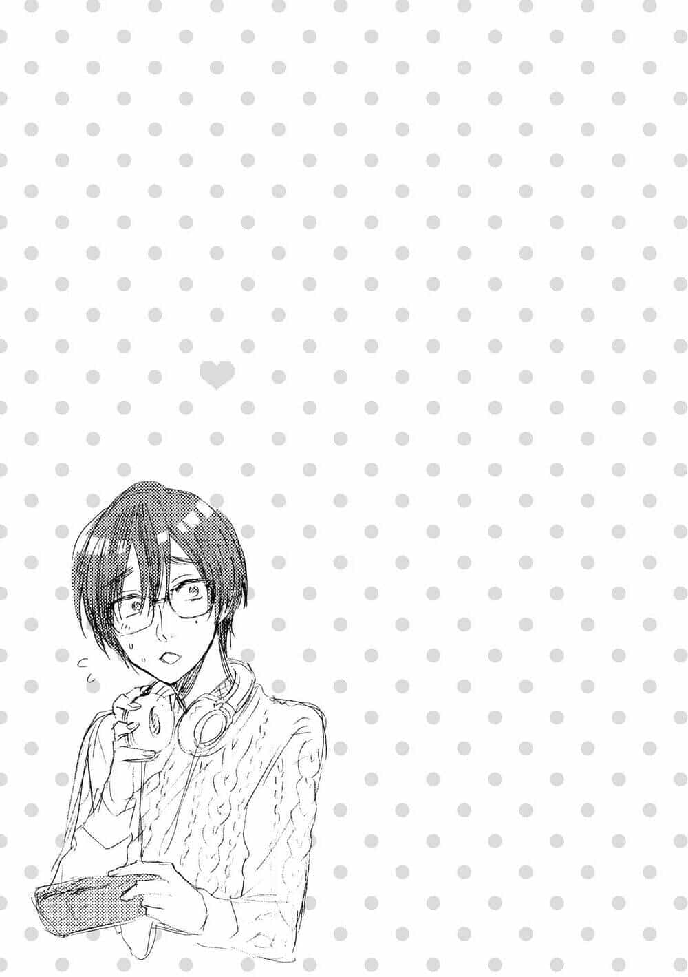 Thật Khó Để Yêu 1 Otaku - Chương 52 - ảnh 15
