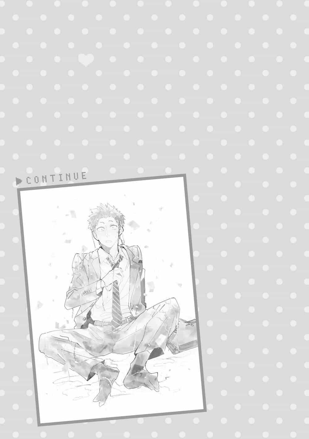 Thật Khó Để Yêu 1 Otaku - Chương 53.5 - ảnh 19