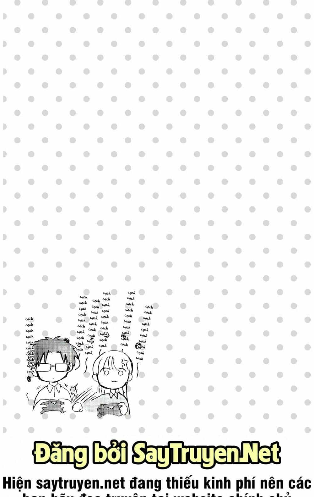 Thật Khó Để Yêu 1 Otaku - Chương 59 - ảnh 14