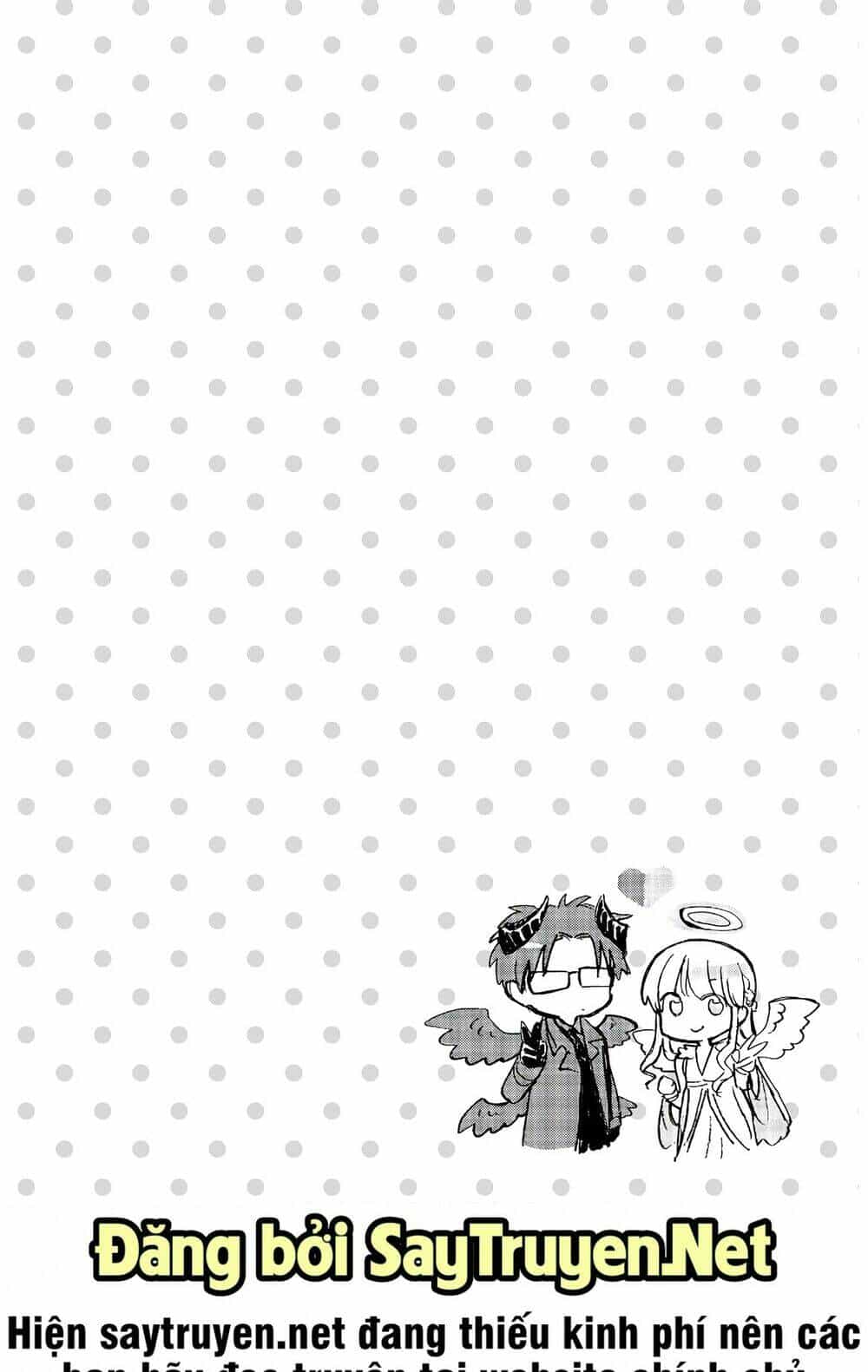 Thật Khó Để Yêu 1 Otaku - Chương 60 - ảnh 13