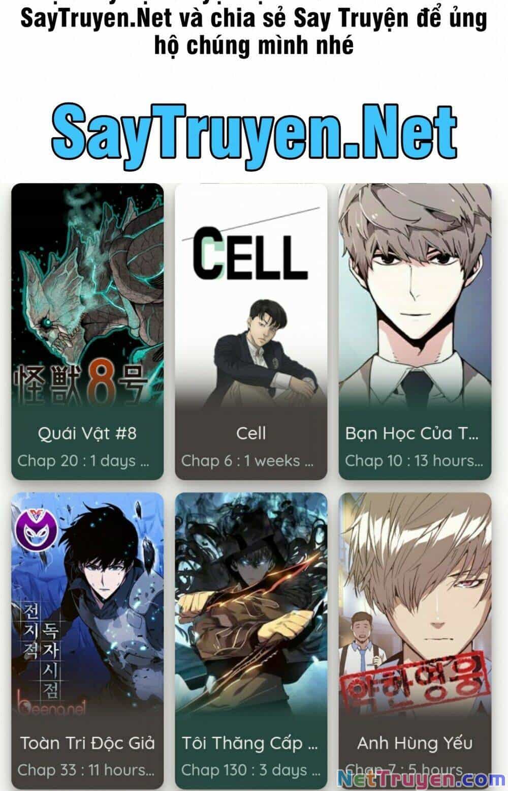 Thật Khó Để Yêu 1 Otaku - Chương 65 - ảnh 14