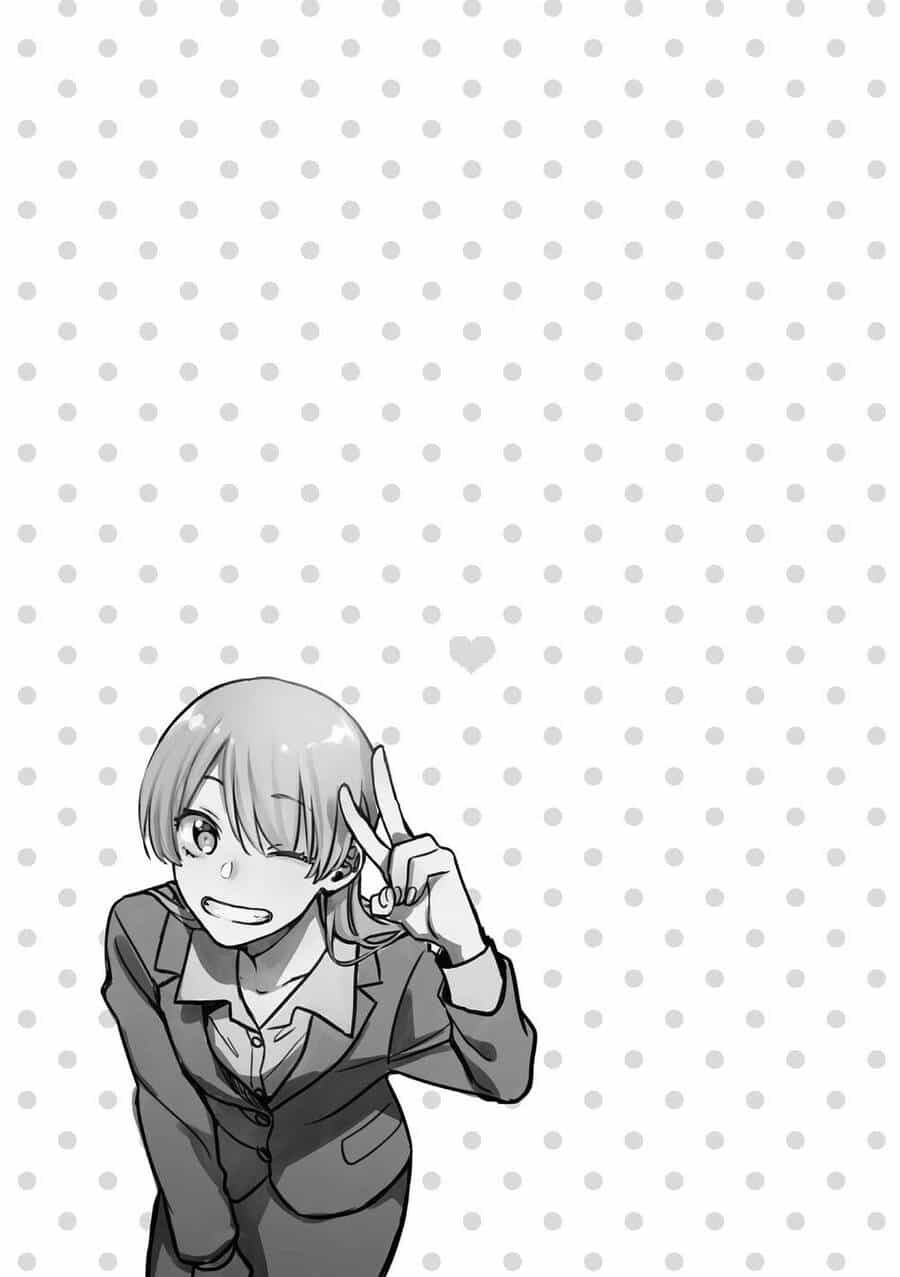 Thật Khó Để Yêu 1 Otaku - Chương 72 - ảnh 10