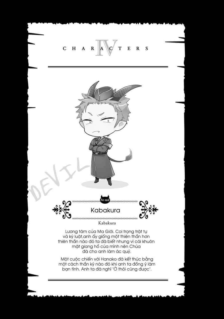 Thật Khó Để Yêu 1 Otaku - Chương 72 - ảnh 12