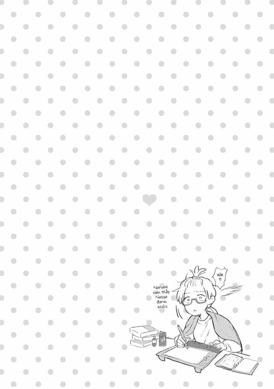 Thật Khó Để Yêu 1 Otaku - Chương 75.5 - ảnh 12